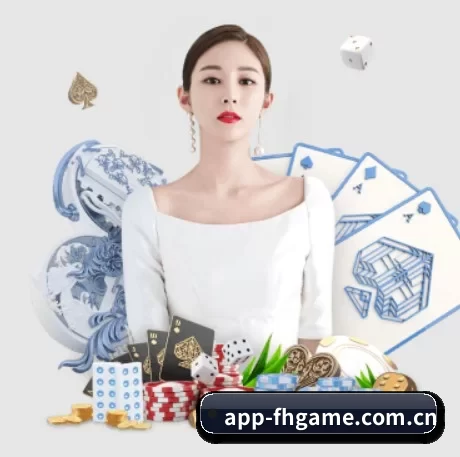 九游体育的故事