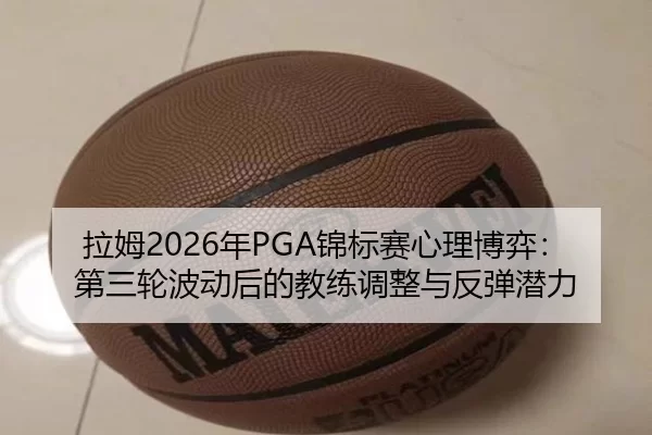 la-mu-nian-jin-biao-sai-xin-li-bo-yi-di-san-lun-bo-dong-hou-de-jiao-lian-tiao-zheng-yu-fan-tan-qian-li-2-395.jpg