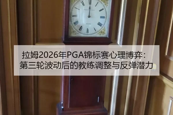 la-mu-nian-jin-biao-sai-xin-li-bo-yi-di-san-lun-bo-dong-hou-de-jiao-lian-tiao-zheng-yu-fan-tan-qian-li-3-513.jpg